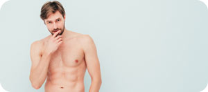 Med Spa Treatments for Age 30s Near Me in West Palm Beach, Lantana, and Royal Palm Beach, FL