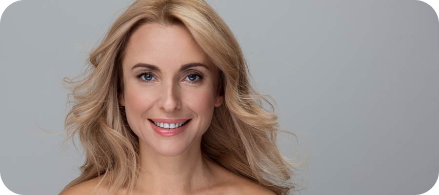 Med Spa Treatments for Age 40s Near Me in West Palm Beach, Lantana, and Royal Palm Beach, FL