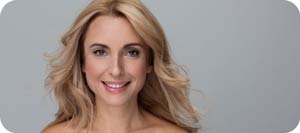 Med Spa Treatments for Age 40s Near Me in West Palm Beach, Lantana, and Royal Palm Beach, FL