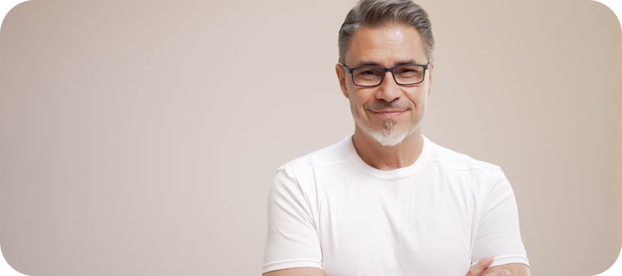 Med Spa Treatments for Age 50s Near Me in West Palm Beach, Lantana, and Royal Palm Beach, FL