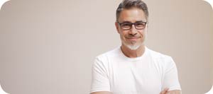 Med Spa Treatments for Age 50s Near Me in West Palm Beach, Lantana, and Royal Palm Beach, FL