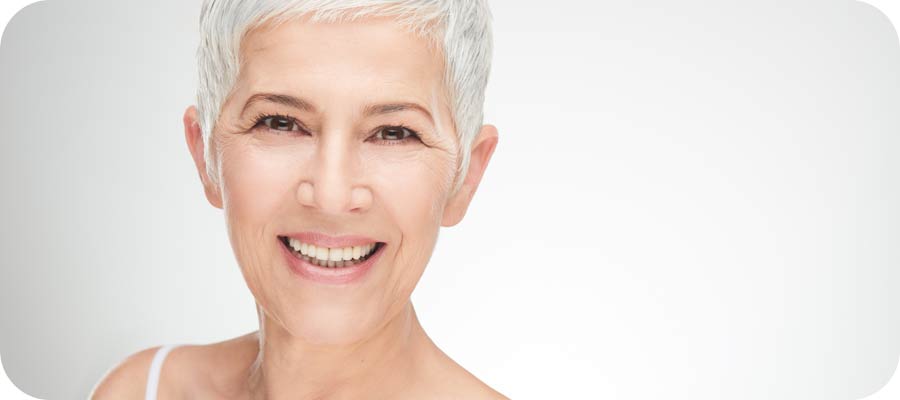 Med Spa Treatments for Age 70s Near Me in West Palm Beach, Lantana, and Royal Palm Beach, FL