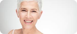 Med Spa Treatments for Age 70s Near Me in West Palm Beach, Lantana, and Royal Palm Beach, FL