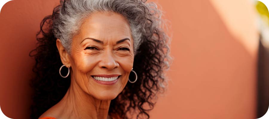 Med Spa Treatments for Age 80s Near Me in West Palm Beach, Lantana, and Royal Palm Beach, FL
