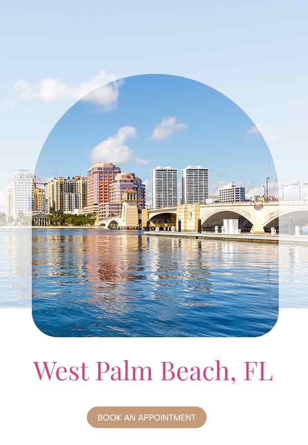 Welcome to Flawless Palm Beach Med Spa in West Palm Beach, FL