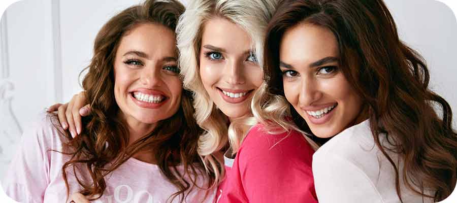 About Flawless Palm Beach Med Spa in West Palm Beach, Royal Palm Beach, and Lantana, FL