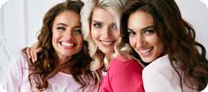 About Flawless Palm Beach Med Spa in West Palm Beach, Royal Palm Beach, and Lantana, FL