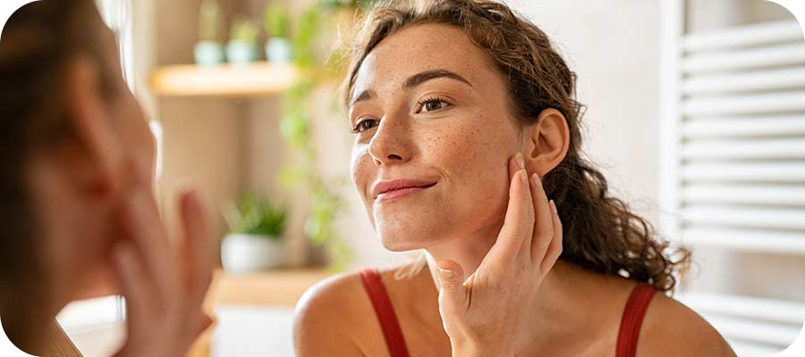 Acne Scar Treatment Specialist in West Palm Beach, Royal Palm Beach, and Lantana, FL Acne Scar Treatment Specialist in West Palm Beach, Royal Palm Beach, and Lantana, FL