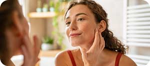 Acne Scar Treatment Specialist in West Palm Beach, Royal Palm Beach, and Lantana, FL Acne Scar Treatment Specialist in West Palm Beach, Royal Palm Beach, and Lantana, FL