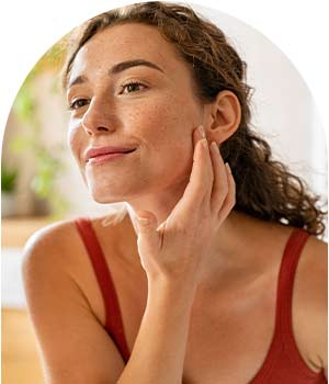 Acne Scar Treatment Specialist in West Palm Beach, Lantana, and Royal Palm Beach, FL