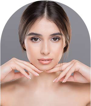Acne in West Palm Beach, Royal Palm Beach, and Lantana, FL