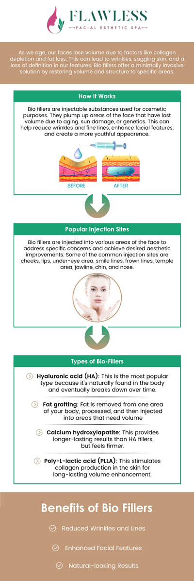Bio Filler with Plasma Gel is a natural approach to facial rejuvenation that uses your body’s own plasma to restore volume, smooth lines, and improve skin texture. This treatment offers a safe and biocompatible option for a refreshed, youthful appearance. For more information, contact us or request an appointment online. We have convenient locations to serve you in West Palm Beach, Lantana, and Royal Palm Beach, FL. Bio Filler with Plasma Gel is a natural approach to facial rejuvenation that uses your body’s own plasma to restore volume, smooth lines, and improve skin texture. This treatment offers a safe and biocompatible option for a refreshed, youthful appearance. For more information, contact us or request an appointment online. We have convenient locations to serve you in West Palm Beach, Lantana, and Royal Palm Beach, FL.