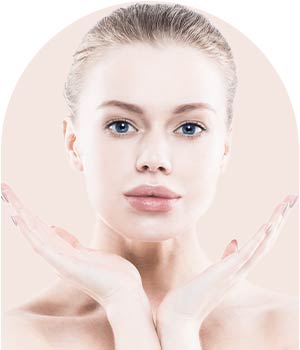 Bio Filler in West Palm Beach, Royal Palm Beach, and Lantana, FL