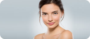 Bio-Glow Signature Treatment in West Palm Beach, FL, Royal Palm Beach, FL, and Lantana, FL Bio-Glow Signature Treatment in West Palm Beach, FL, Royal Palm Beach, FL, and Lantana, FL