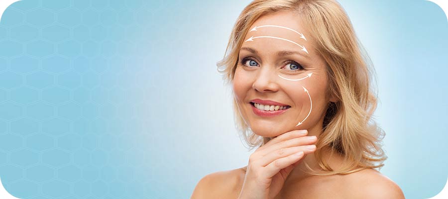 Bio-Glow Lift Facial Specialist in West Palm Beach, Royal Palm Beach, and Lantana, FL Bio-Glow Lift Facial Specialist in West Palm Beach, Royal Palm Beach, and Lantana, FL