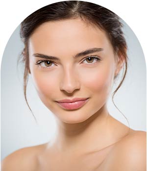 Bio-Glow Signature in West Palm Beach, Royal Palm Beach, and Lantana, FL