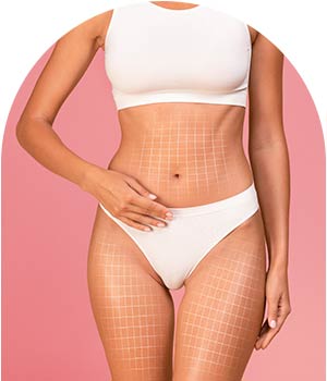 Body Sculpting in West Palm Beach, Royal Palm Beach, and Lantana, FL