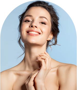 Botox in West Palm Beach, Royal Palm Beach, and Lantana, FL