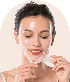Chemical Peels in West Palm Beach, Royal Palm Beach, and Lantana, FL