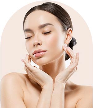 CO2 Laser in West Palm Beach, Royal Palm Beach, and Lantana, FL