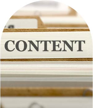 Content for Flawless Palm Beach Med Spa in West Palm Beach, FL, Royal Palm Beach, FL, and Lantana, FL