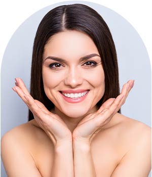 Dermal Filler in West Palm Beach, Royal Palm Beach, and Lantana, FL