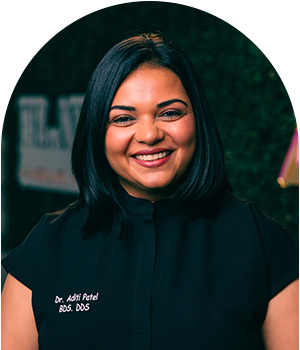 Dr. Aditi Patel at Flawless Palm Beach Med Spa, in West Palm Beach, Royal Palm Beach, and Lantana, FL Dr. Aditi Patel at Flawless Palm Beach Med Spa, in West Palm Beach, Royal Palm Beach, and Lantana, FL