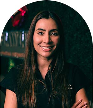 Dr. Nelly Perez at Flawless Palm Beach Med Spa, in West Palm Beach, Royal Palm Beach, and Lantana, FL Dr. Nelly Perez at Flawless Palm Beach Med Spa, in West Palm Beach, Royal Palm Beach, and Lantana, FL