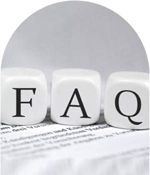 Faqs for Flawless Palm Beach Med Spa in West Palm Beach, FL, Royal Palm Beach, FL, and Lantana, FL
