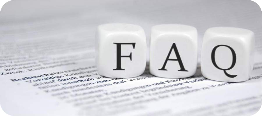 FAQs About Flawless Palm Beach Med Spa in West Palm Beach, Royal Palm Beach, and Lantana, FL FAQs About Flawless Palm Beach Med Spa in West Palm Beach, Royal Palm Beach, and Lantana, FL