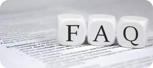 FAQs About Flawless Palm Beach Med Spa in West Palm Beach, Royal Palm Beach, and Lantana, FL FAQs About Flawless Palm Beach Med Spa in West Palm Beach, Royal Palm Beach, and Lantana, FL