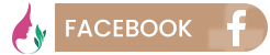 Social Media of Flawless Palm Beach Med Spa in West Palm Beach, Lantana, and Royal Palm Beach, FL