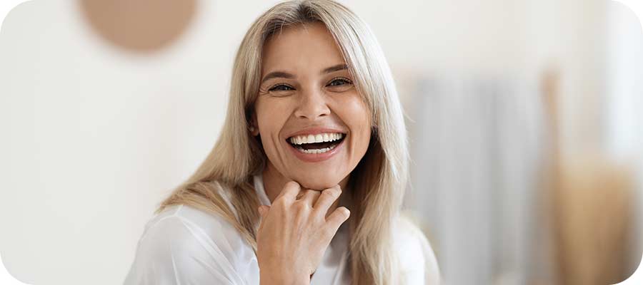 Fine Lines & Wrinkles Treatment Specialist Near Me in West Palm Beach, Royal Palm Beach, and Lantana, FL Fine Lines & Wrinkles Treatment Specialist Near Me in West Palm Beach, Royal Palm Beach, and Lantana, FL