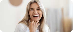 Fine Lines & Wrinkles Treatment Specialist Near Me in West Palm Beach, Royal Palm Beach, and Lantana, FL Fine Lines & Wrinkles Treatment Specialist Near Me in West Palm Beach, Royal Palm Beach, and Lantana, FL