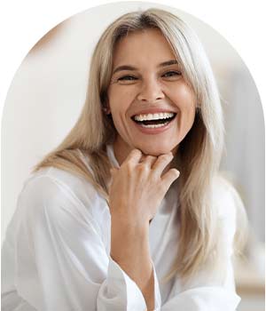 Fine Lines & Wrinkles in West Palm Beach, Royal Palm Beach, and Lantana, FL