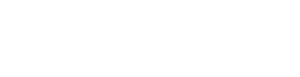 Flawless Palm Beach Med Spa in West Palm Beach, FL, Royal Palm Beach, FL, and Lantana, FL