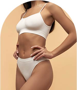 Full Body Toning in West Palm Beach, Royal Palm Beach, and Lantana, FL