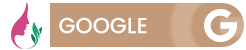 Social Media of Flawless Palm Beach Med Spa in West Palm Beach, Lantana, and Royal Palm Beach, FL