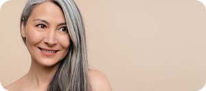 FAQs About PRF Hair Restoration in West Palm Beach, Royal Palm Beach, and Lantana, FL FAQs About PRF Hair Restoration in West Palm Beach, Royal Palm Beach, and Lantana, FL