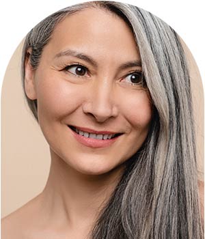 PRF Hair Restoration in West Palm Beach, Royal Palm Beach, and Lantana, FL