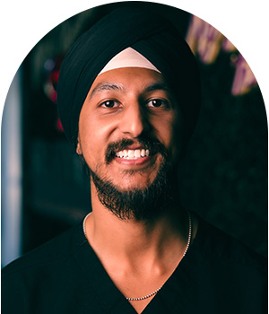 Dr. Harjaap Singh at Flawless Palm Beach Med Spa, in West Palm Beach, FL, Royal Palm Beach, FL, and Lantana, FL
