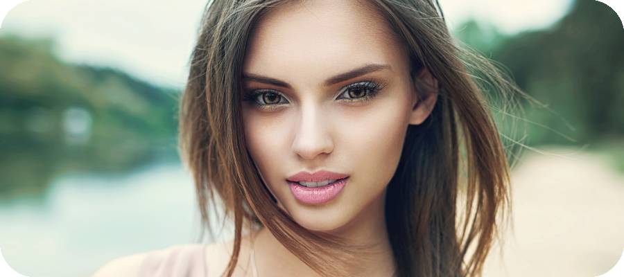 HydroFacial Specialist Near Me in West Palm Beach, Royal Palm Beach, and Lantana, FL HydroFacial Specialist Near Me in West Palm Beach, Royal Palm Beach, and Lantana, FL