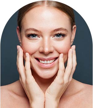 HydroFacial in West Palm Beach, Royal Palm Beach, and Lantana, FL