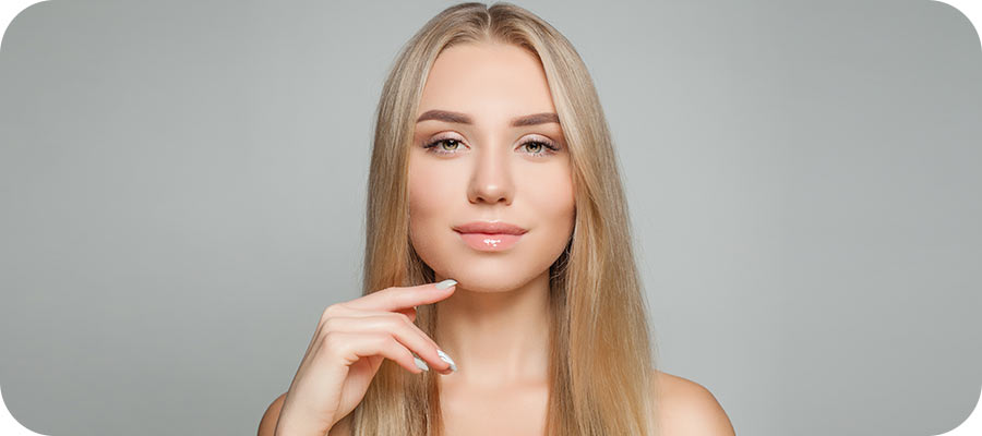 IPL for Acne Treatment Near Me in West Palm Beach, Lantana, and Royal Palm Beach, FL IPL for Acne Treatment Near Me in West Palm Beach, Lantana, and Royal Palm Beach, FL