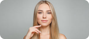 IPL for Acne Treatment Near Me in West Palm Beach, Lantana, and Royal Palm Beach, FL IPL for Acne Treatment Near Me in West Palm Beach, Lantana, and Royal Palm Beach, FL