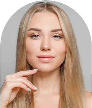 IPL Acne Treatment in West Palm Beach, Royal Palm Beach, and Lantana, FL
