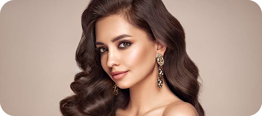 FAQs About IPL Acne Treatment in West Palm Beach, Royal Palm Beach, and Lantana, FL FAQs About IPL Acne Treatment in West Palm Beach, Royal Palm Beach, and Lantana, FL