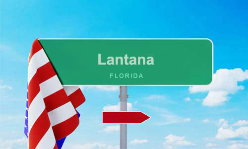 Local Resources for City of Lantana, FL Residents Local Resources for City of Lantana, FL Residents