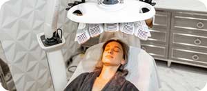 LED Light Therapy Specialist in West Palm Beach, Royal Palm Beach, and Lantana, FL LED Light Therapy Specialist in West Palm Beach, Royal Palm Beach, and Lantana, FL