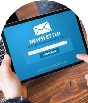 Newsletter Library for Flawless Palm Beach Med Spa in West Palm Beach, FL, Royal Palm Beach, FL, and Lantana, FL